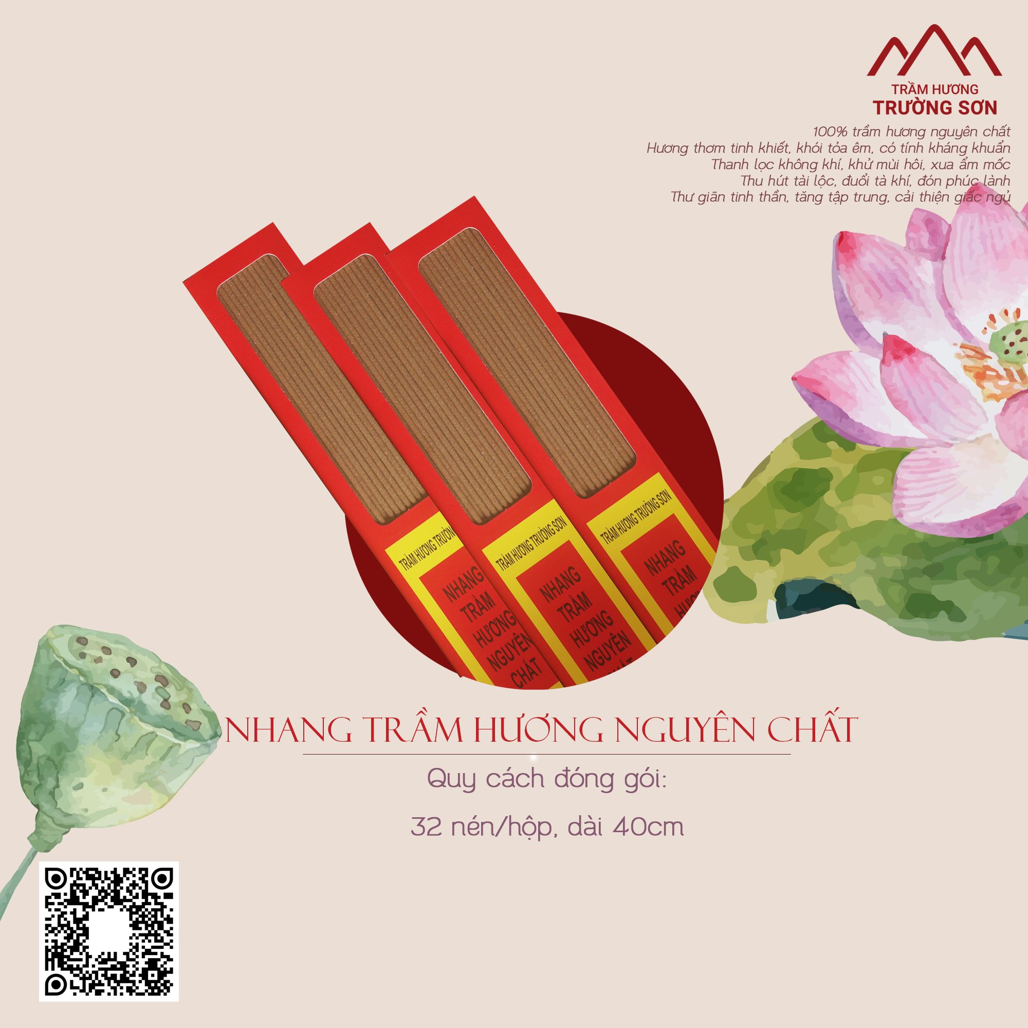 Free Restaurant Bootstrap Website Template by FreeHTML5.co