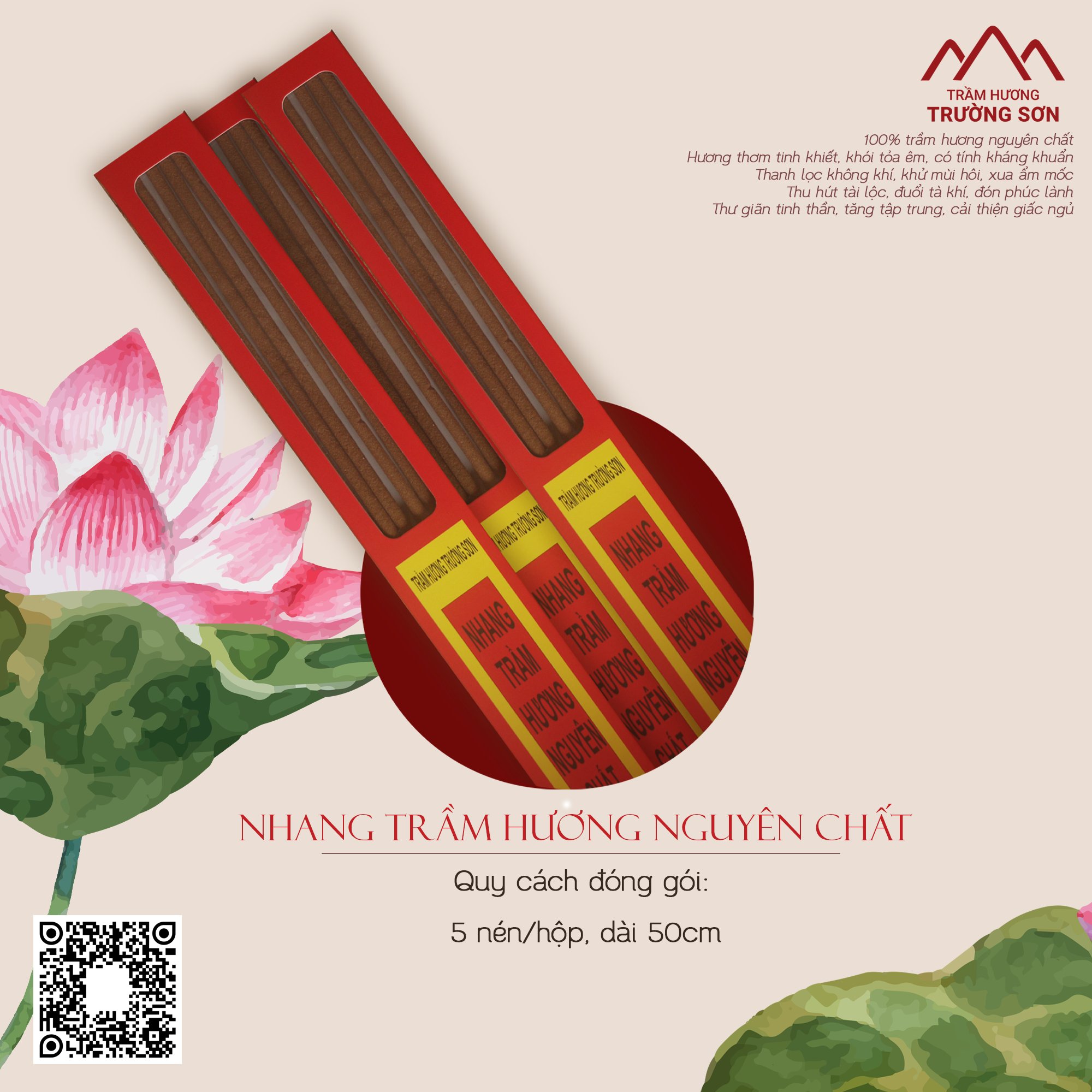 Free Restaurant Bootstrap Website Template by FreeHTML5.co